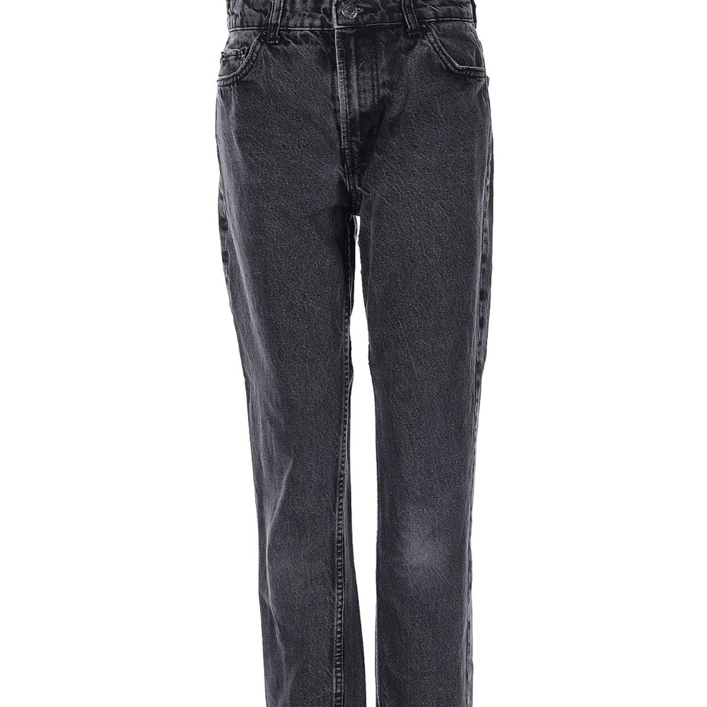 Bershka jeans